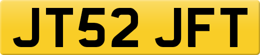 JT52JFT